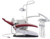 Sillón dental Care 33
