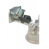 Centrifuga para cromo