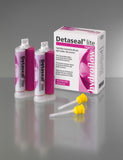 Kit Detaseal hydroflow (Liviana)