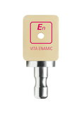 Enamic