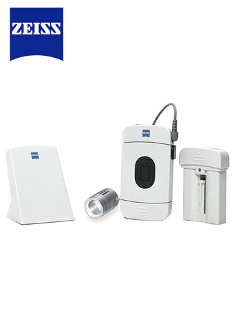EyeMag Light II