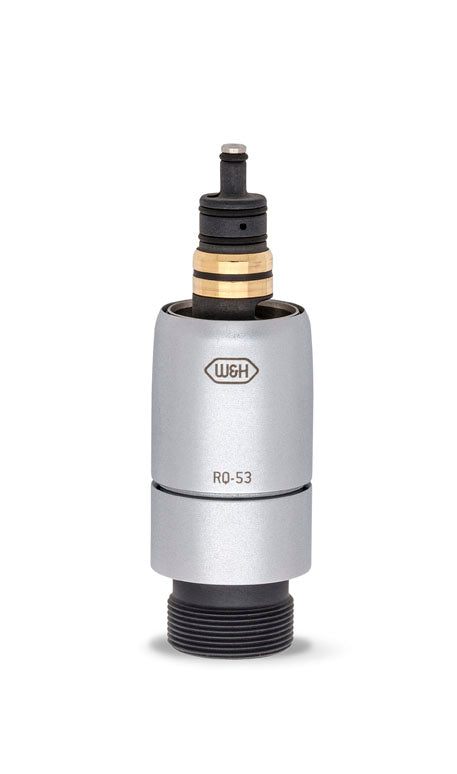 roto quick 53/54 – Dental Laval