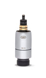 Turbina con luz LQ TE-97/98 + RQ-53/54