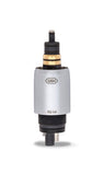 Turbina con luz LQ TE-97/98 + RQ-53/54
