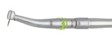 Turbina con luz LQ TE-97/98 + RQ-53/54