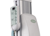 Equipo rayos X RAY68(M)