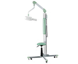 Equipo rayos X RAY68(M)