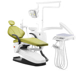 Sillon Care 22D