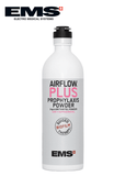 Air-Flow® Powder Plus