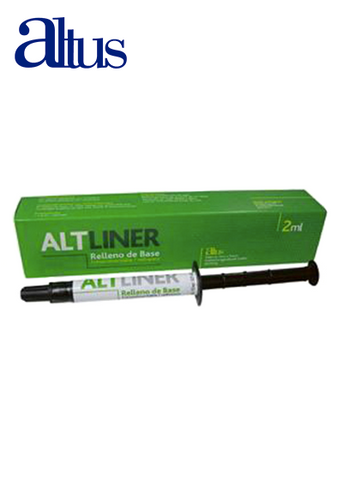 Altliner