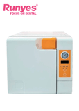 Autoclave 23 L
