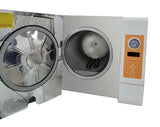 Autoclave 23 L