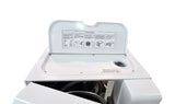 Autoclave 23 L