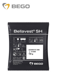 Bellavest SH + Begosol