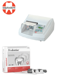 Oferta Biodentine + amalgamador