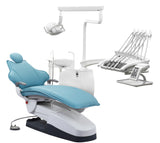 Sillón dental Care 33
