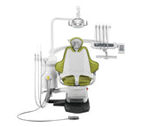 Sillón dental Care 33