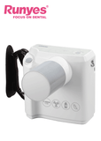 RX portátil + Sensor