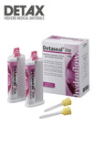 Kit Detaseal hydroflow (Liviana)