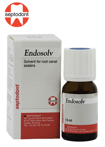 Endosolv