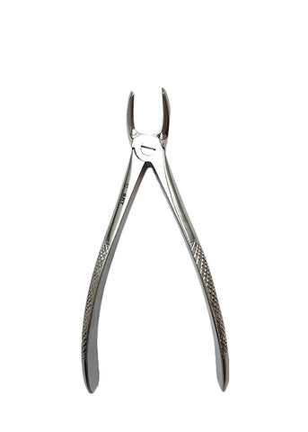 Forceps