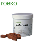 Gelatamp