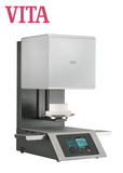 Horno V60 I-Line