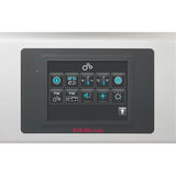 Horno V60 I-Line