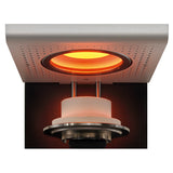 Horno V60 I-Line