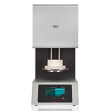 Horno V60 I-Line