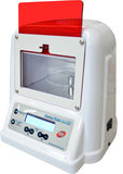 Horno fotocurado Photon Flash