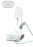 Implantmed SI-923 + contra ángulo WI-75 E/KM