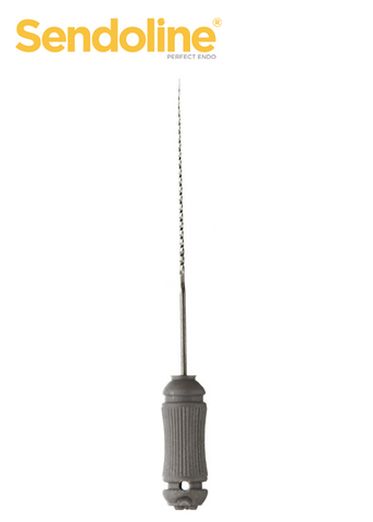 K-Reamer (ensanchador)