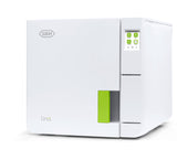 Autoclave Lina Rik 22L + Multidem
