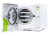 Autoclave Lina Rik 22L + Multidem