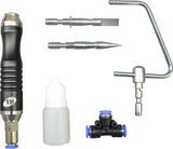 Martillo neumático