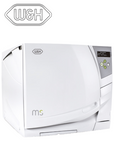 Autoclave MS