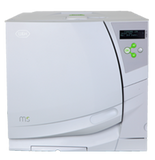 Autoclave MS