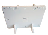 Negatoscopio Slim Led