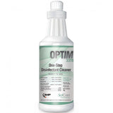 OPTIM 33TB c/ pulverizador