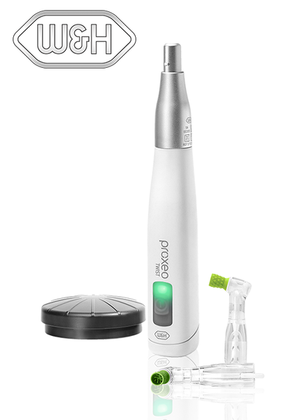 proxeo-pl-40_600x600.png?v=