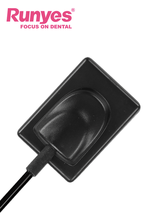 Sensor radiográfico – Dental Laval