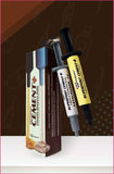 Cemento Dual Superpost