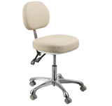 Sillon Care 22D