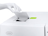 Autoclave Lina Rik 22L + Multidem