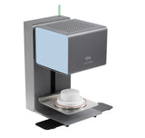 Horno Vacumat 6000 M