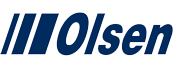 https://www.dental-laval.cl/collections/olsen
