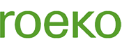 https://www.dental-laval.cl/collections/roeko