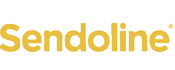https://www.dental-laval.cl/collections/sendoline