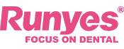 https://www.dental-laval.cl/collections/runyes